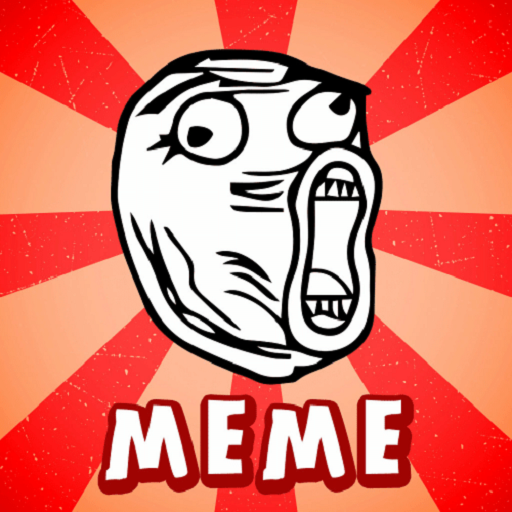 Memes Moib